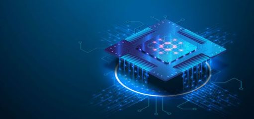 新思科技開發(fā)者大會(huì)聚焦 大模型時(shí)代，芯片設(shè)計(jì)面臨的全新挑戰(zhàn)