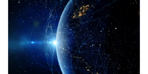 吳江區(qū)創(chuàng)新技術(shù)開發(fā)與服務(wù) 誠(chéng)信鑄就科技未來