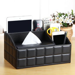 義烏家居用品設計新風尚，創意設計點亮生活